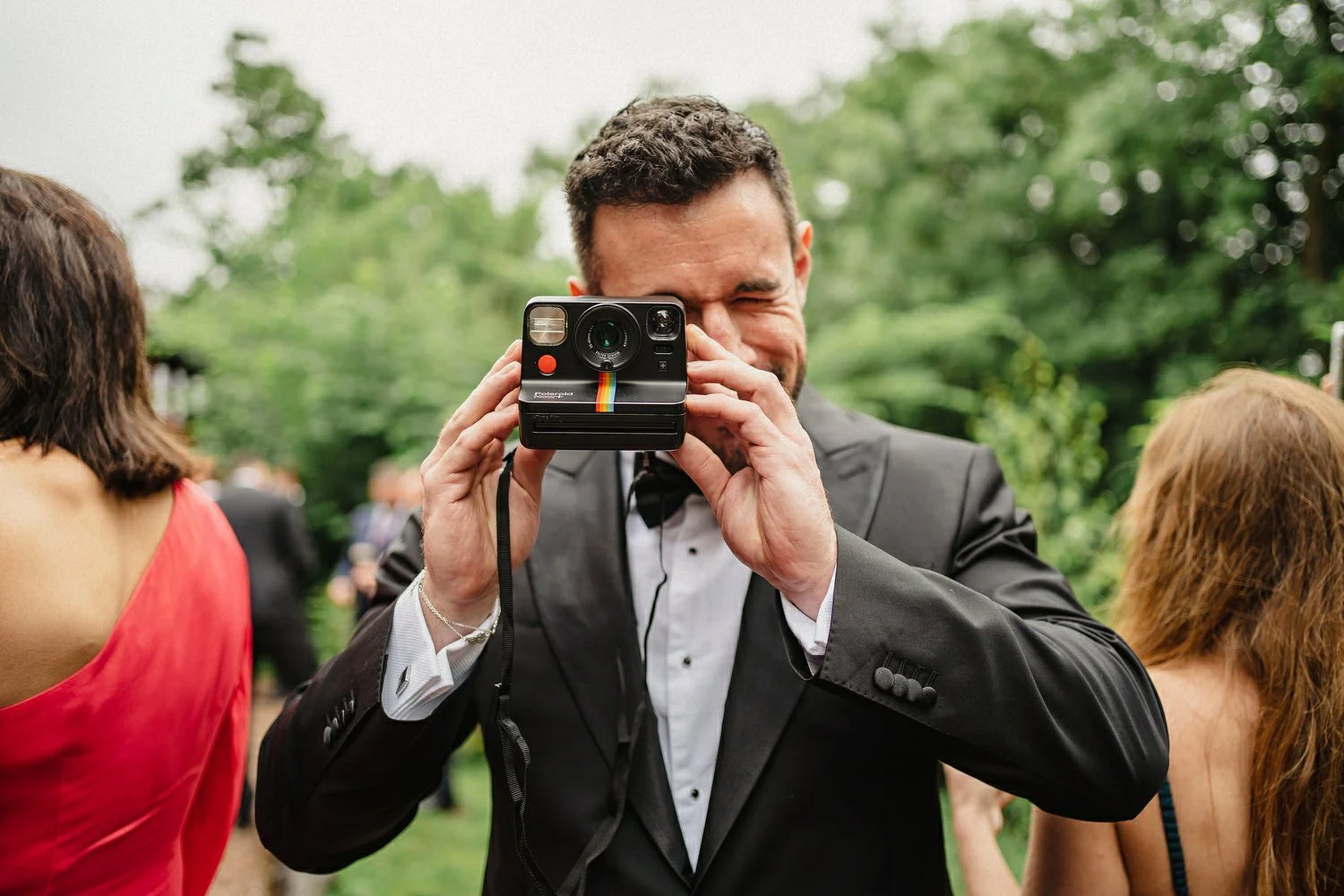  Best Wedding Photography Northern Ireland 2023 by Simple Tapestry  