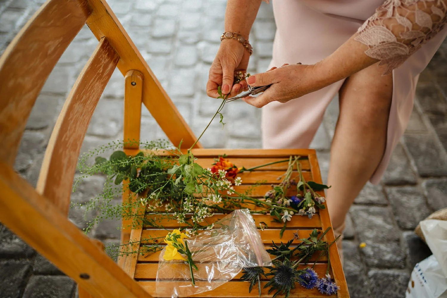 Best Wedding Photography Northern Ireland 2023 by Simple Tapestry  