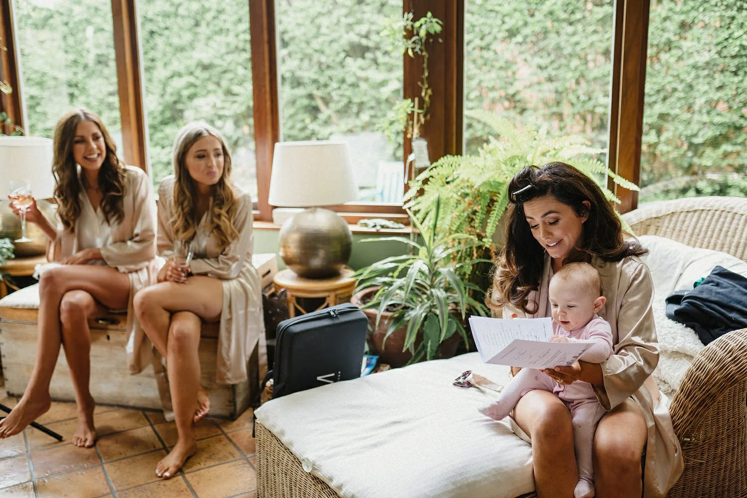  Best Wedding Photography Northern Ireland 2023 by Simple Tapestry  