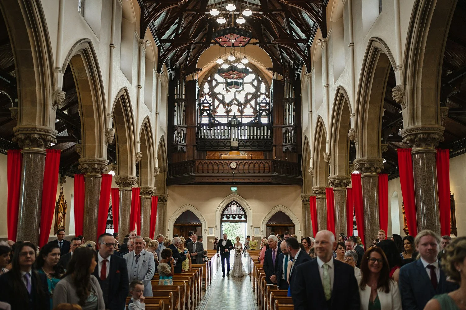  Best Wedding Photography Northern Ireland 2023 by Simple Tapestry  