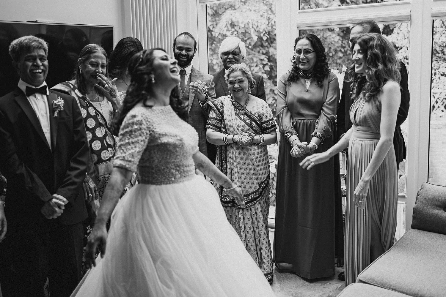  Best Wedding Photography Northern Ireland 2023 by Simple Tapestry  