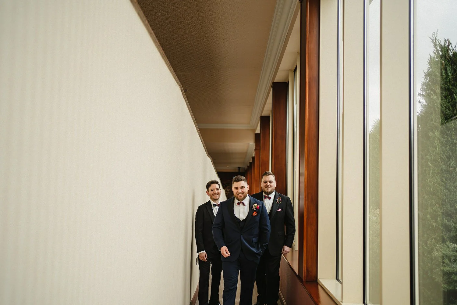  Best Wedding Photography Northern Ireland 2023 by Simple Tapestry  