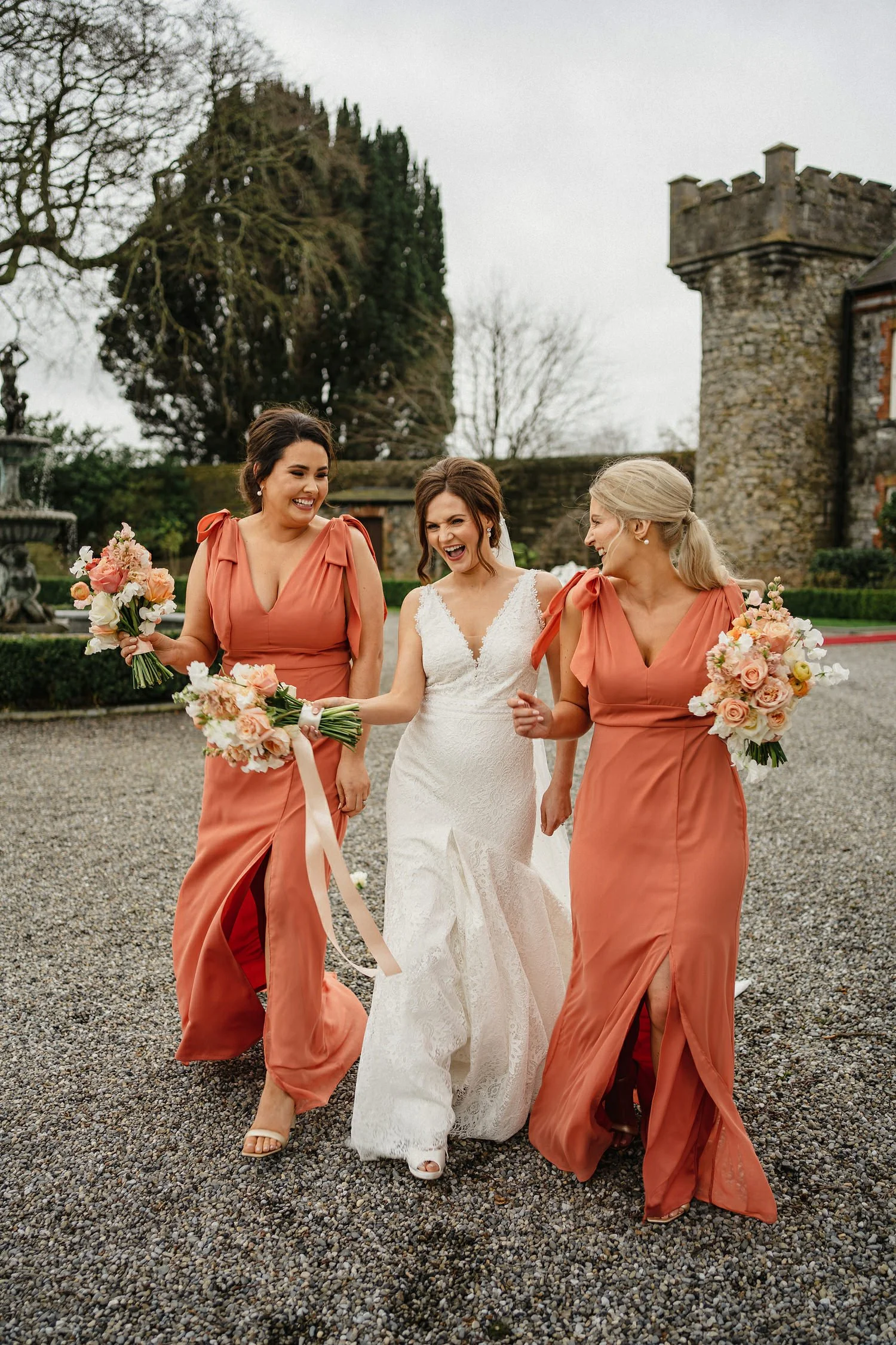  Best Wedding Photography Northern Ireland 2023 by Simple Tapestry  