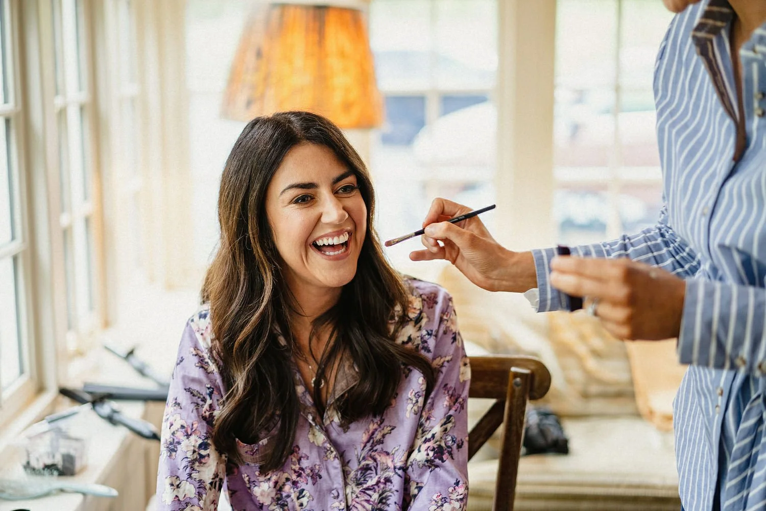  Best Wedding Photography Northern Ireland 2023 by Simple Tapestry  