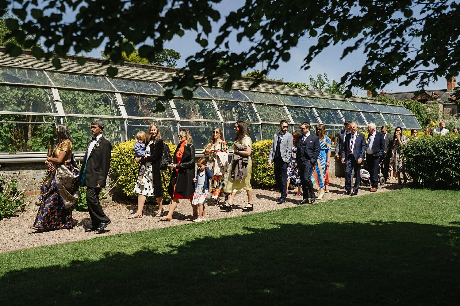  Best Wedding Photography Northern Ireland 2023 by Simple Tapestry  