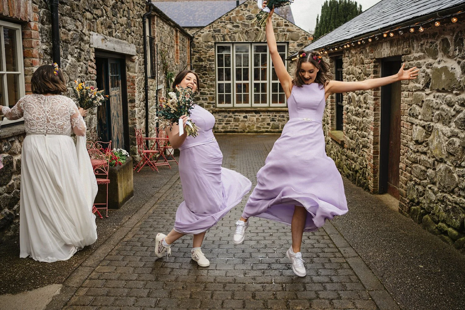  Best Wedding Photography Northern Ireland 2023 by Simple Tapestry  