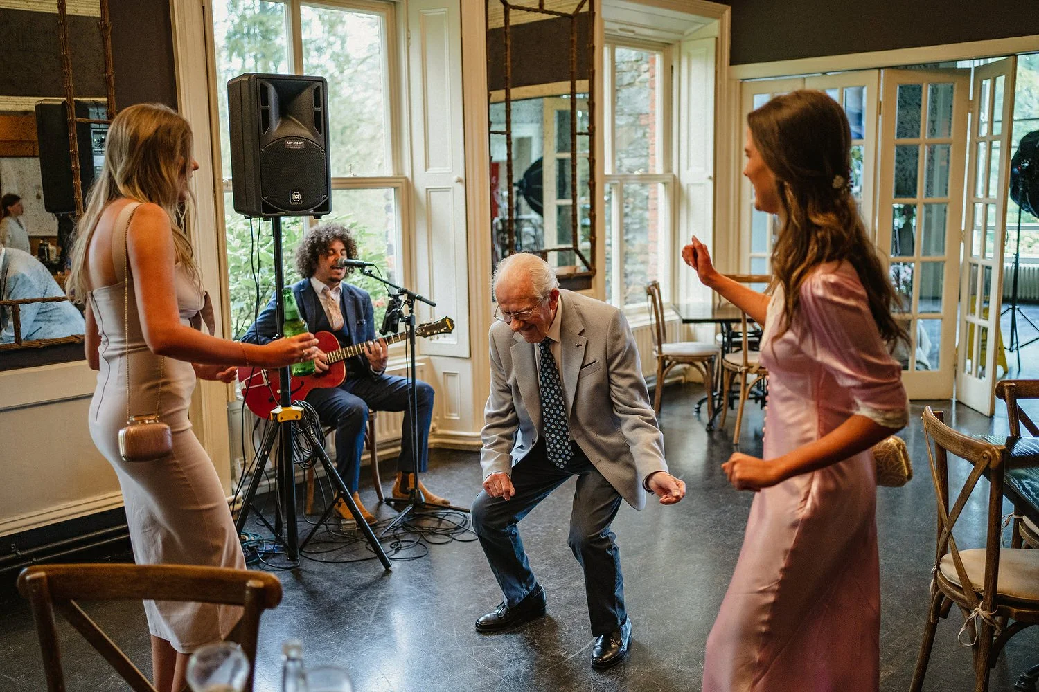  Best Wedding Photography Northern Ireland 2023 by Simple Tapestry  