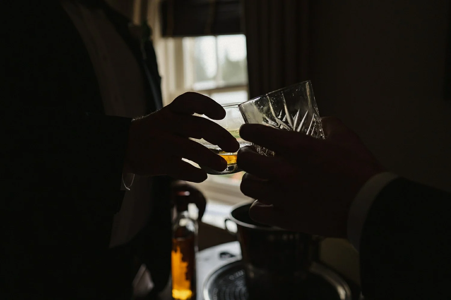  Best Wedding Photography Northern Ireland 2023 by Simple Tapestry  