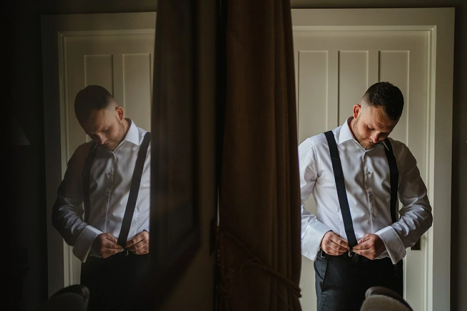  Best Wedding Photography Northern Ireland 2023 by Simple Tapestry  