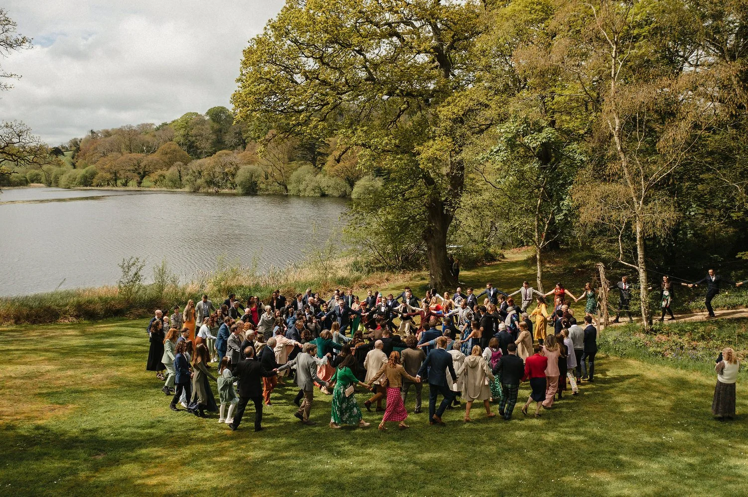  Best Wedding Photography Northern Ireland 2023 by Simple Tapestry  