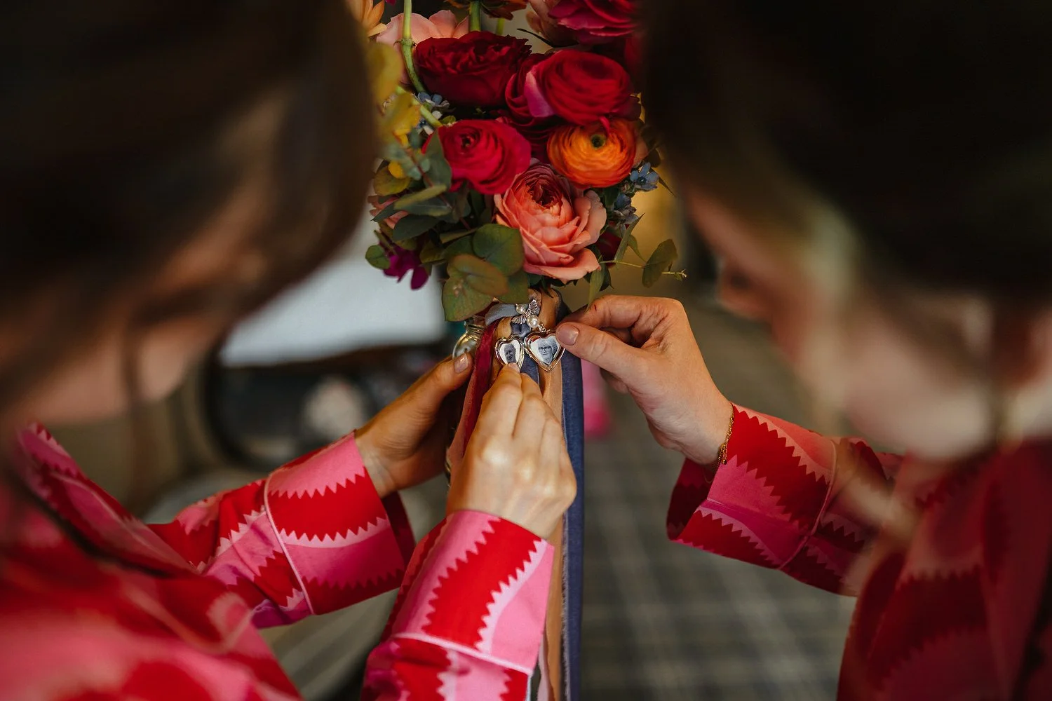  Best Wedding Photography Northern Ireland 2023 by Simple Tapestry  