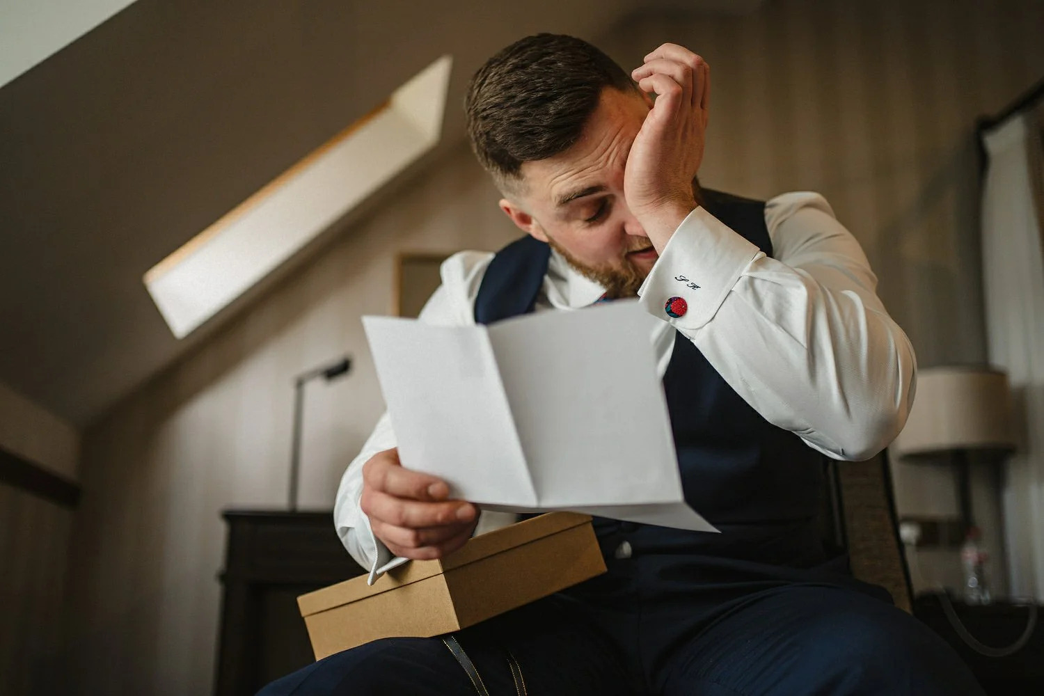  Best Wedding Photography Northern Ireland 2023 by Simple Tapestry  