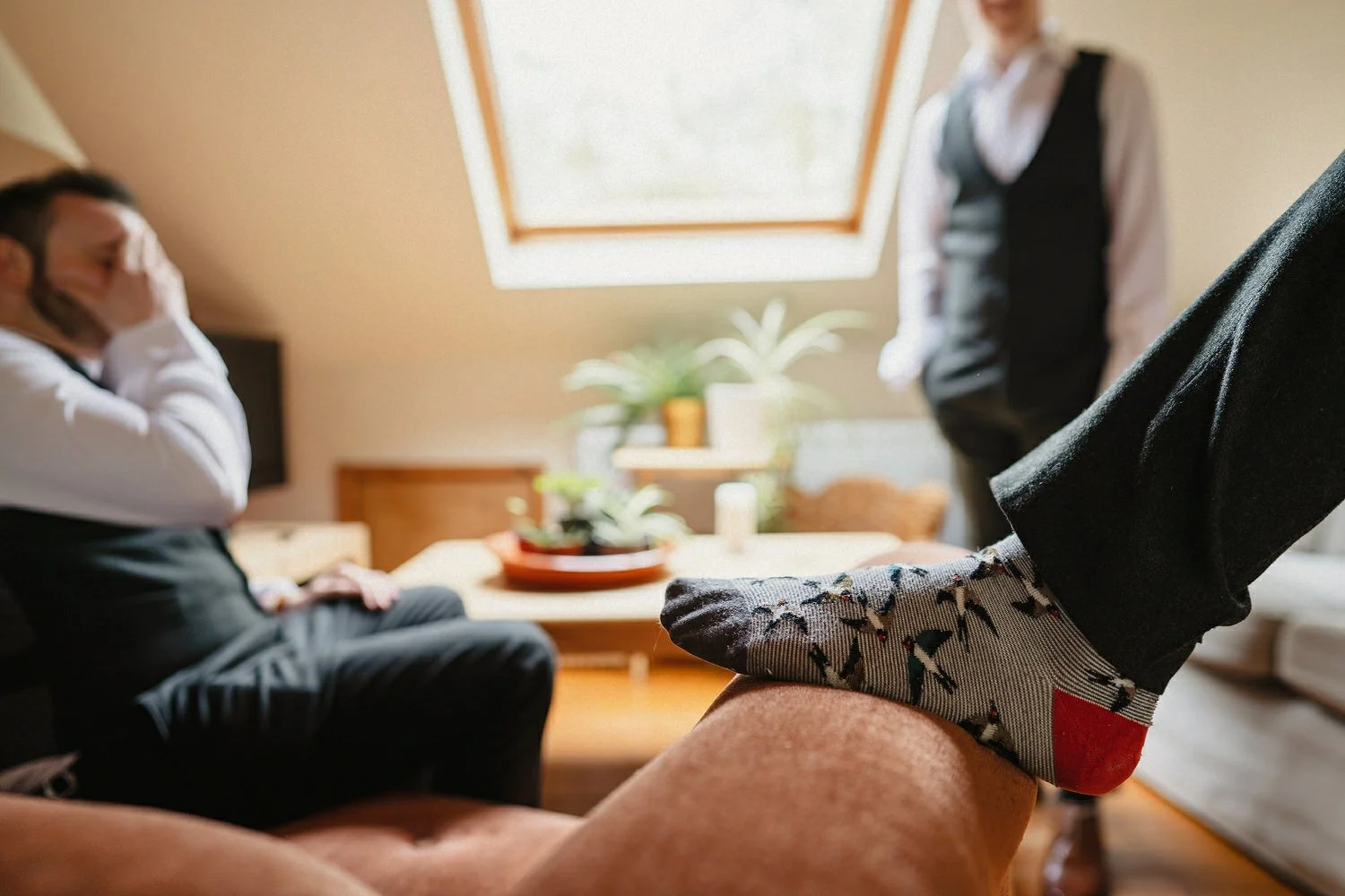  Best Wedding Photography Northern Ireland 2023 by Simple Tapestry  