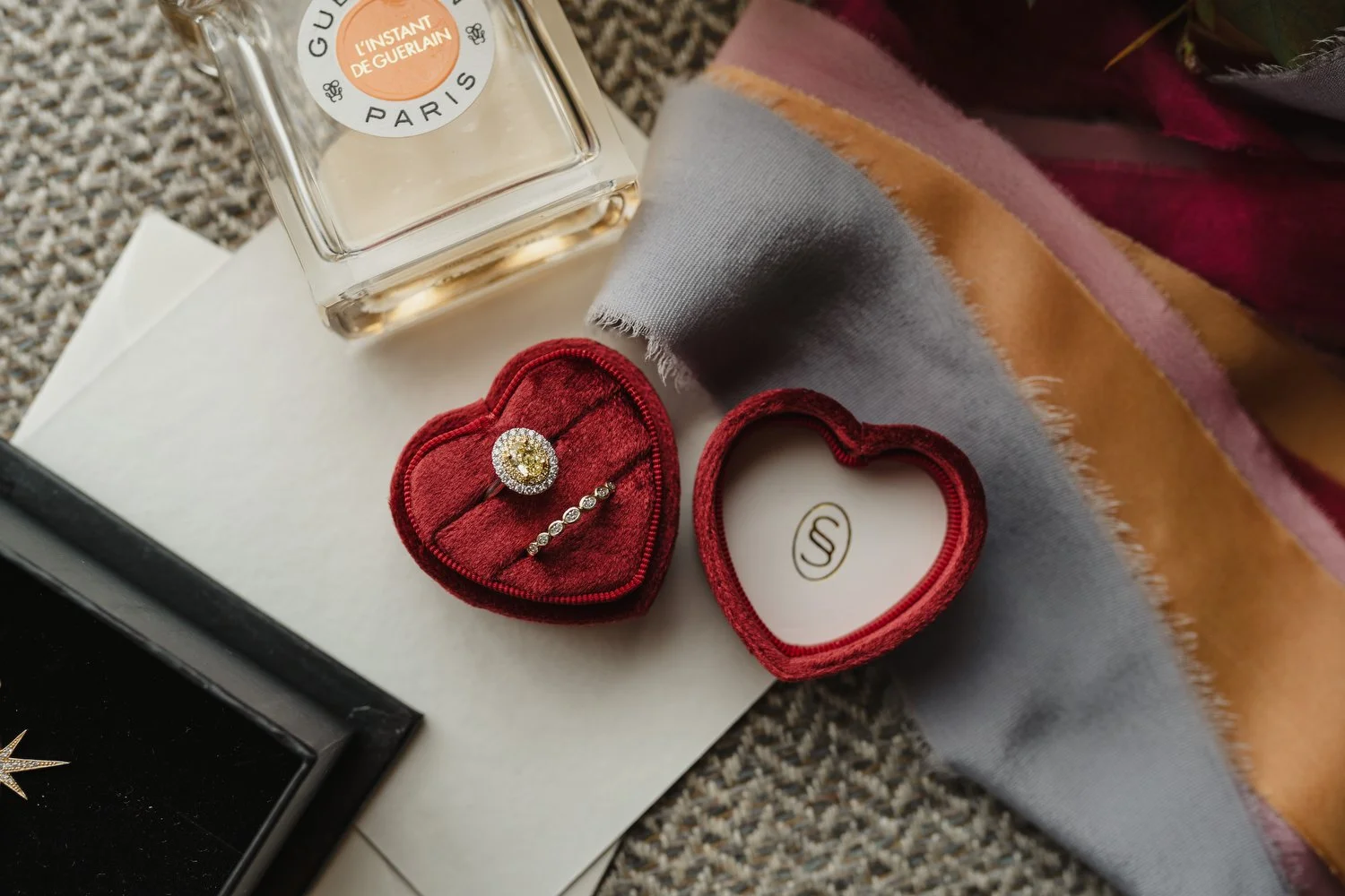 2023 So Far 0056.JPG