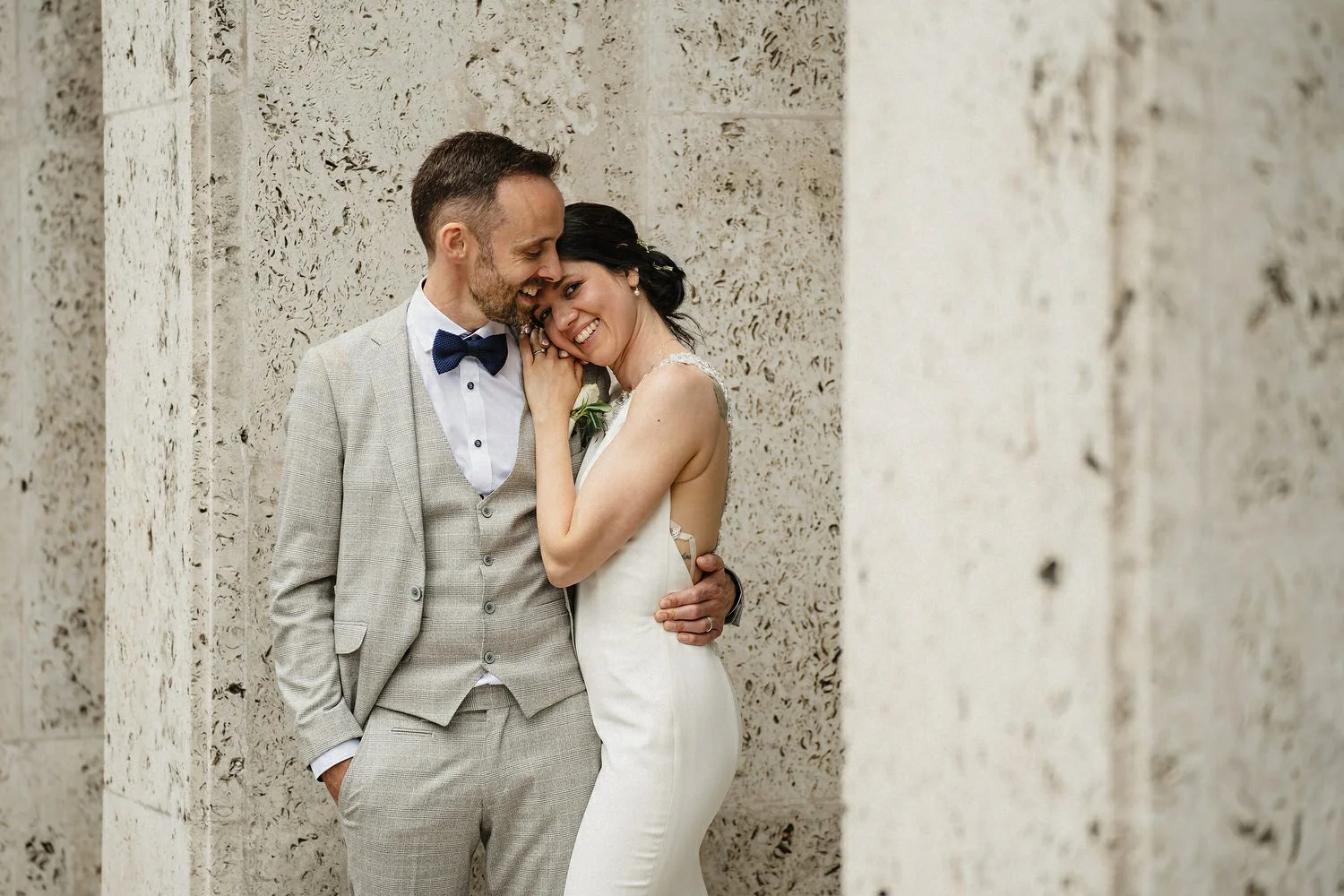  Best Wedding Photography Northern Ireland 2023 by Simple Tapestry  