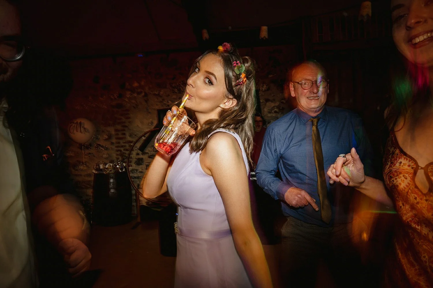  Best Wedding Photography Northern Ireland 2023 by Simple Tapestry  