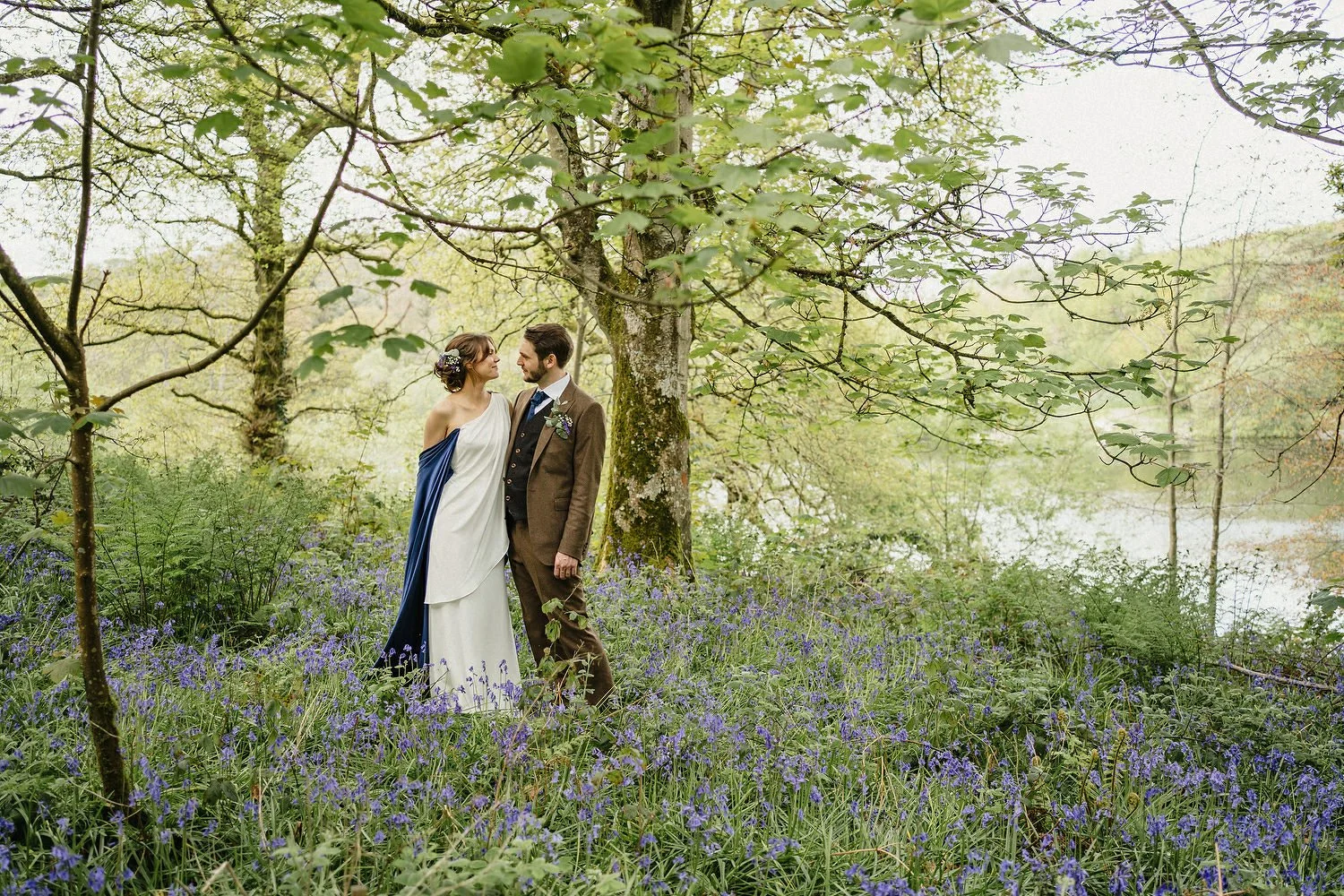  Best Wedding Photography Northern Ireland 2023 by Simple Tapestry  