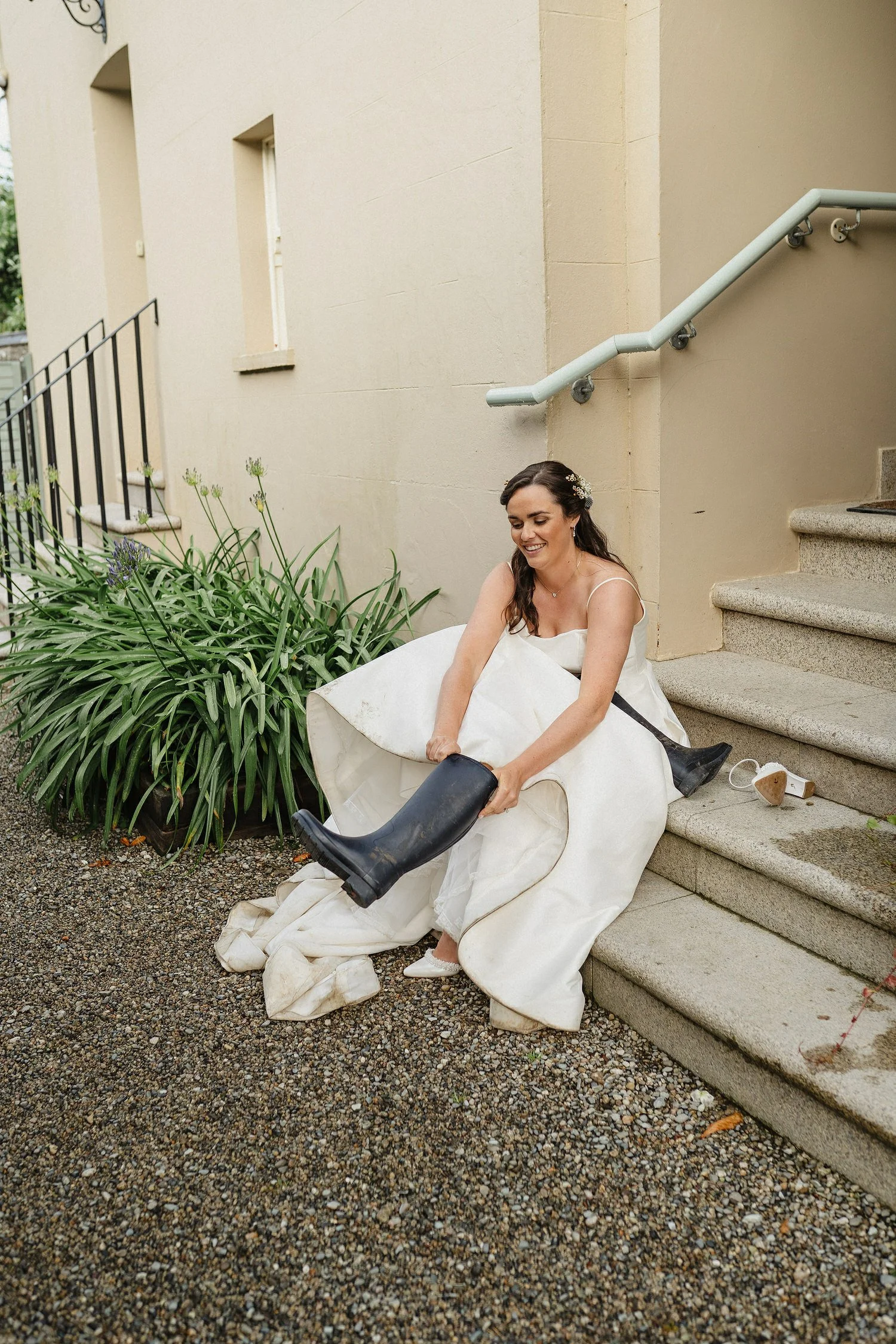  Best Wedding Photography Northern Ireland 2023 by Simple Tapestry  