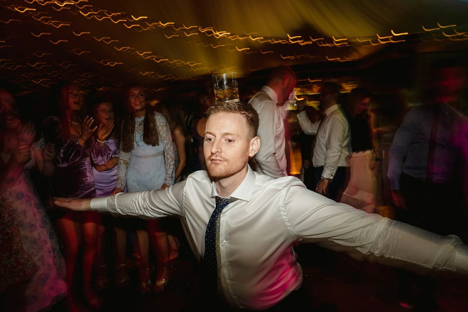  Best Wedding Photography Northern Ireland 2023 by Simple Tapestry  