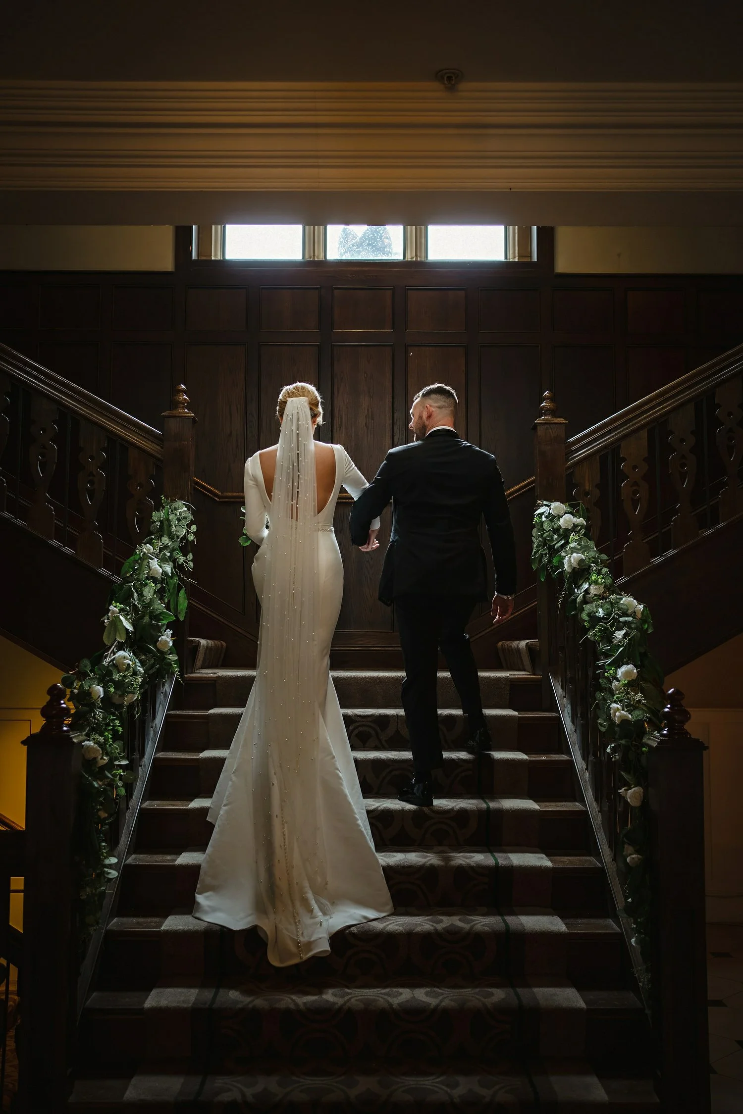  Best Wedding Photography Northern Ireland 2023 by Simple Tapestry  