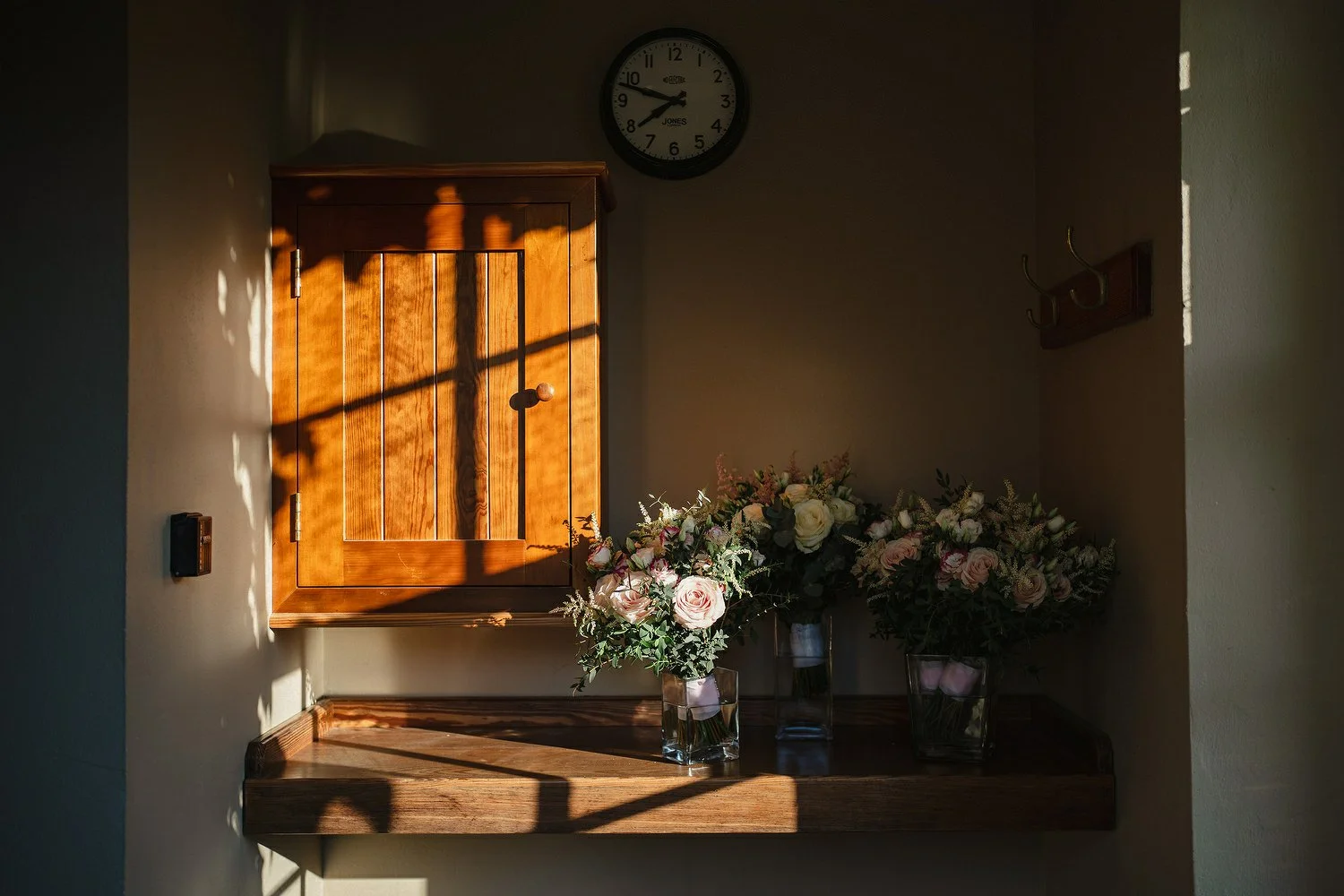  Best Wedding Photography Northern Ireland 2023 by Simple Tapestry  