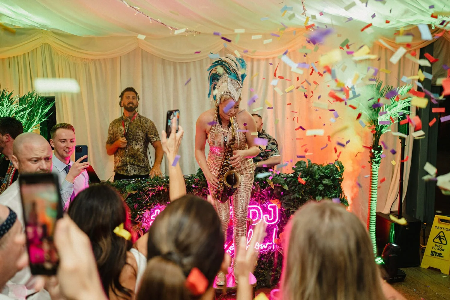  Best Wedding Photography Northern Ireland 2023 by Simple Tapestry  