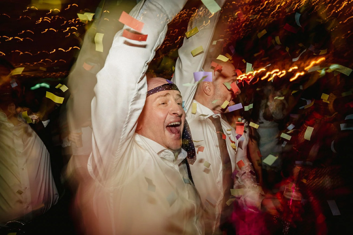  Best Wedding Photography Northern Ireland 2023 by Simple Tapestry  