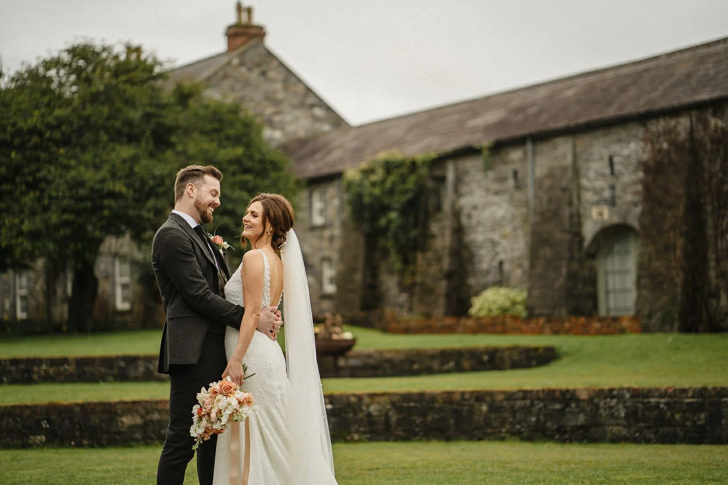  Best Wedding Photography Northern Ireland 2023 by Simple Tapestry  