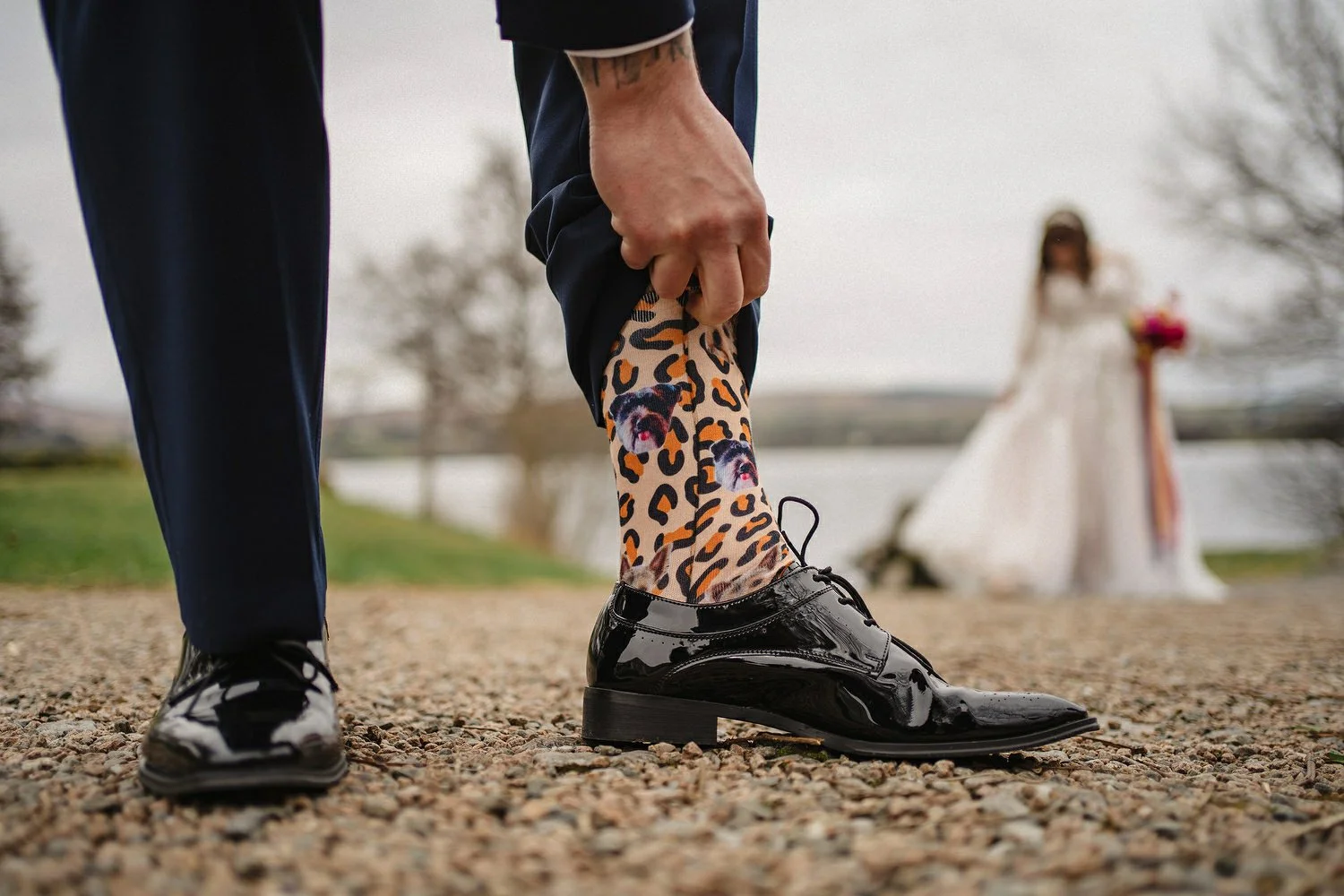  Best Wedding Photography Northern Ireland 2023 by Simple Tapestry  