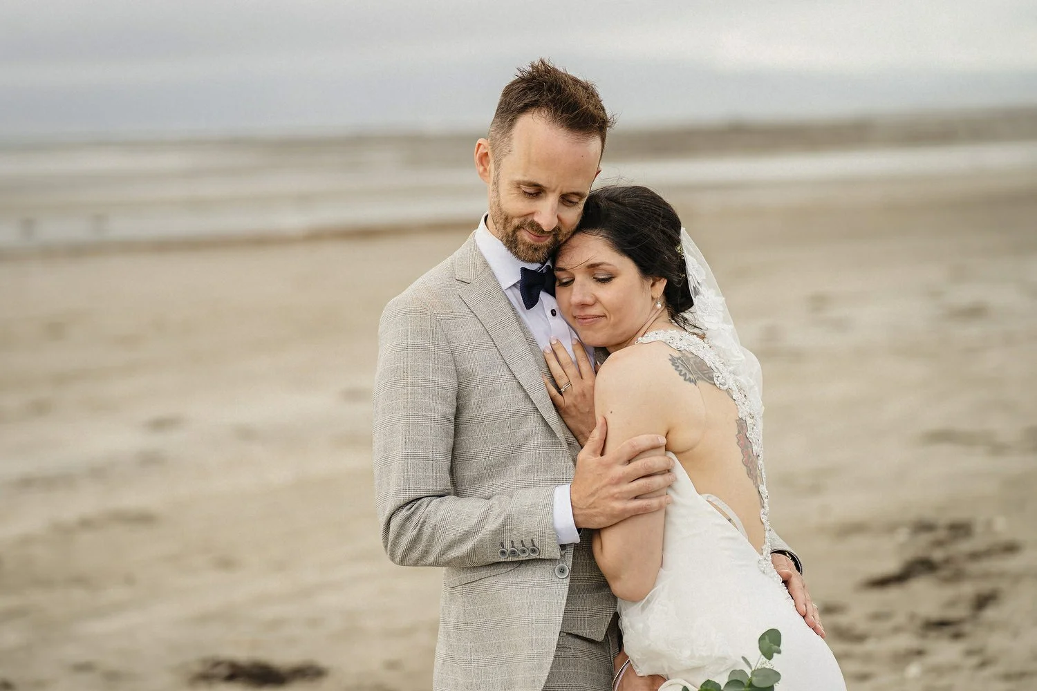  Best Wedding Photography Northern Ireland 2023 by Simple Tapestry  