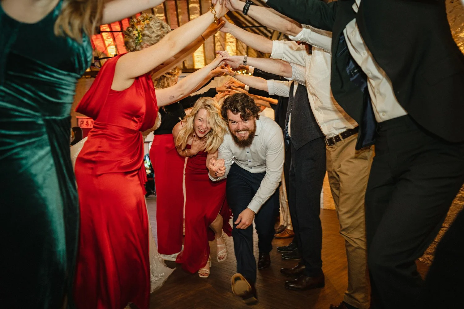  Best Wedding Photography Northern Ireland 2023 by Simple Tapestry  