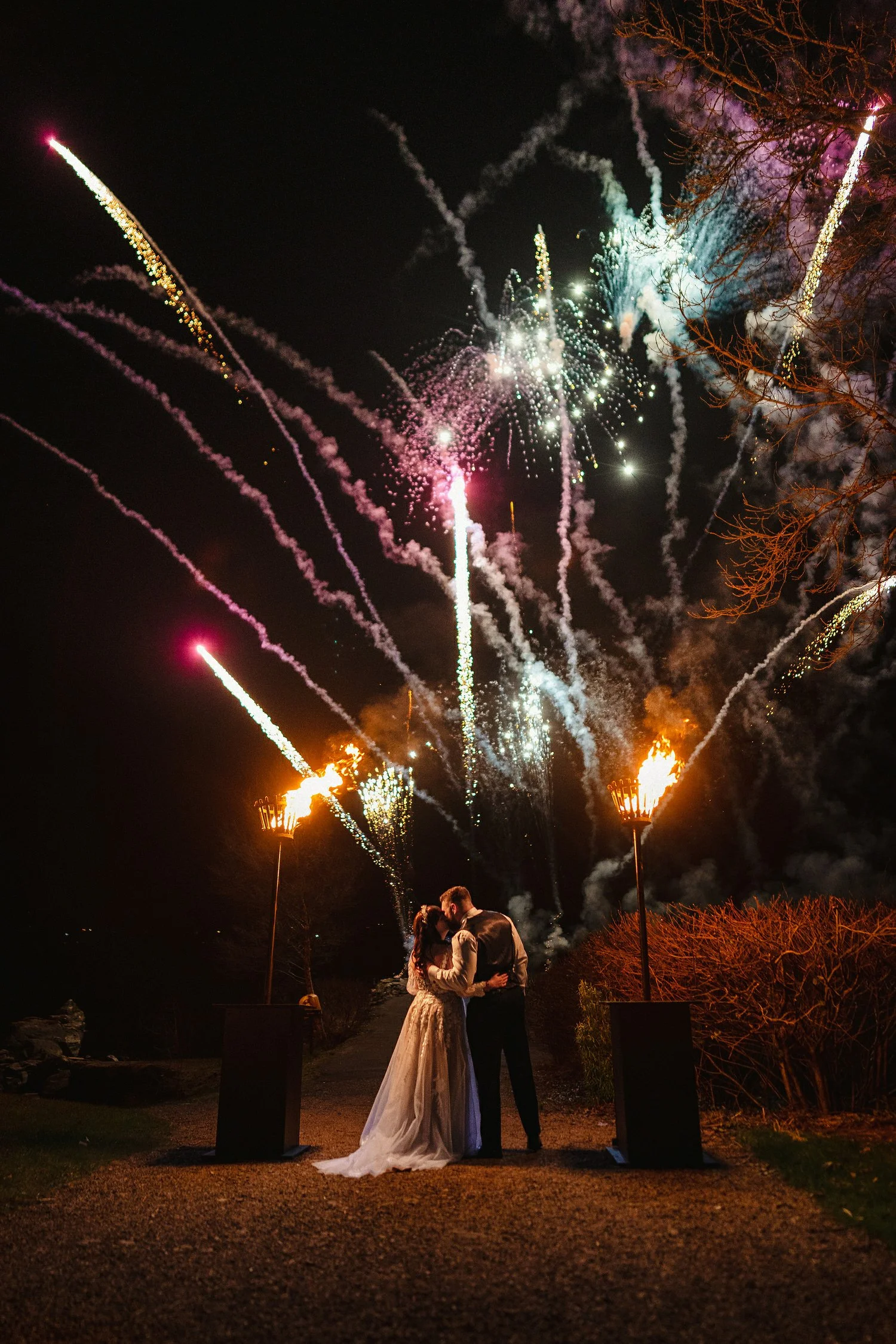  Best Wedding Photography Northern Ireland 2023 by Simple Tapestry  