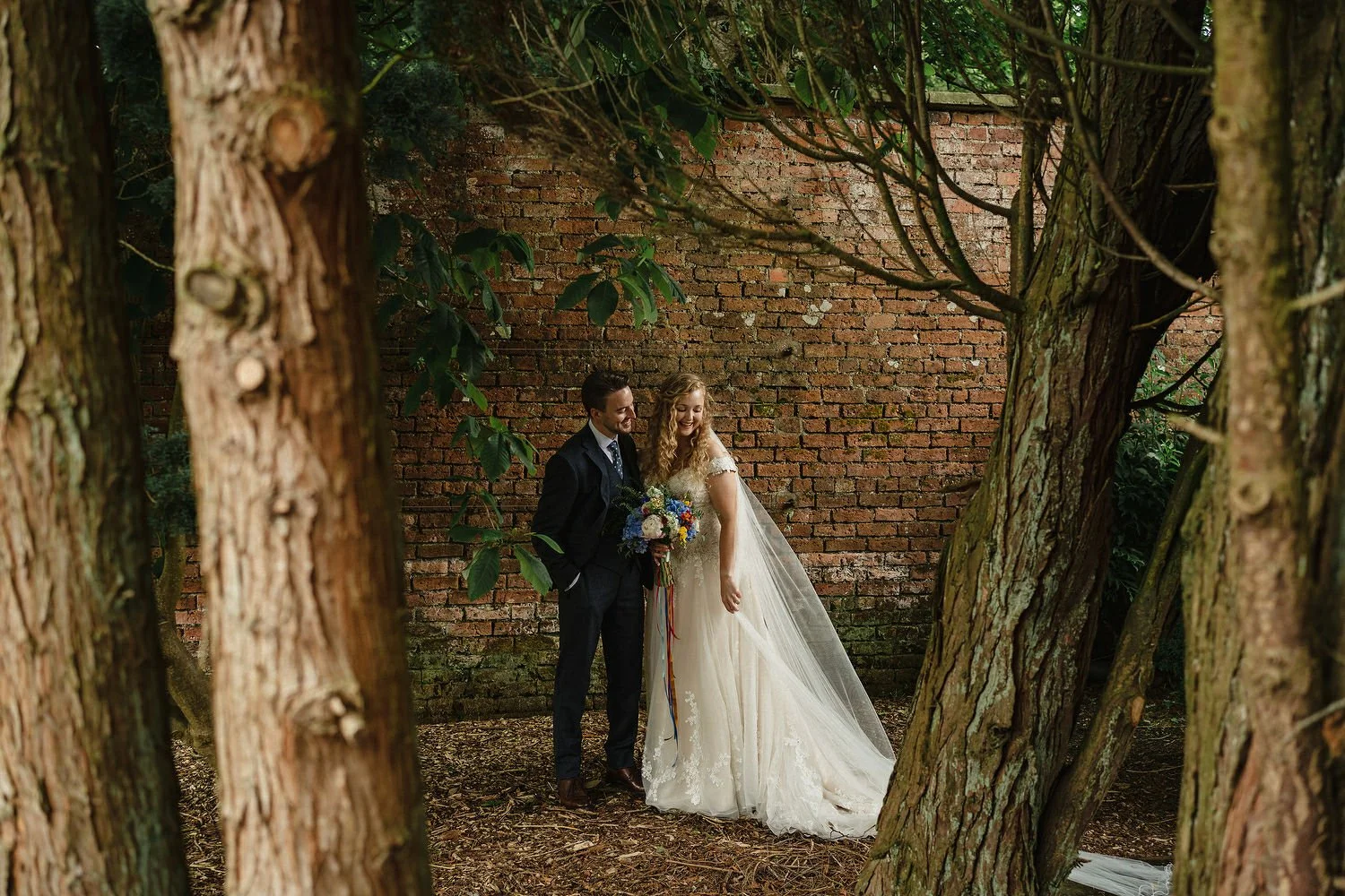  Best Wedding Photography Northern Ireland 2023 by Simple Tapestry  