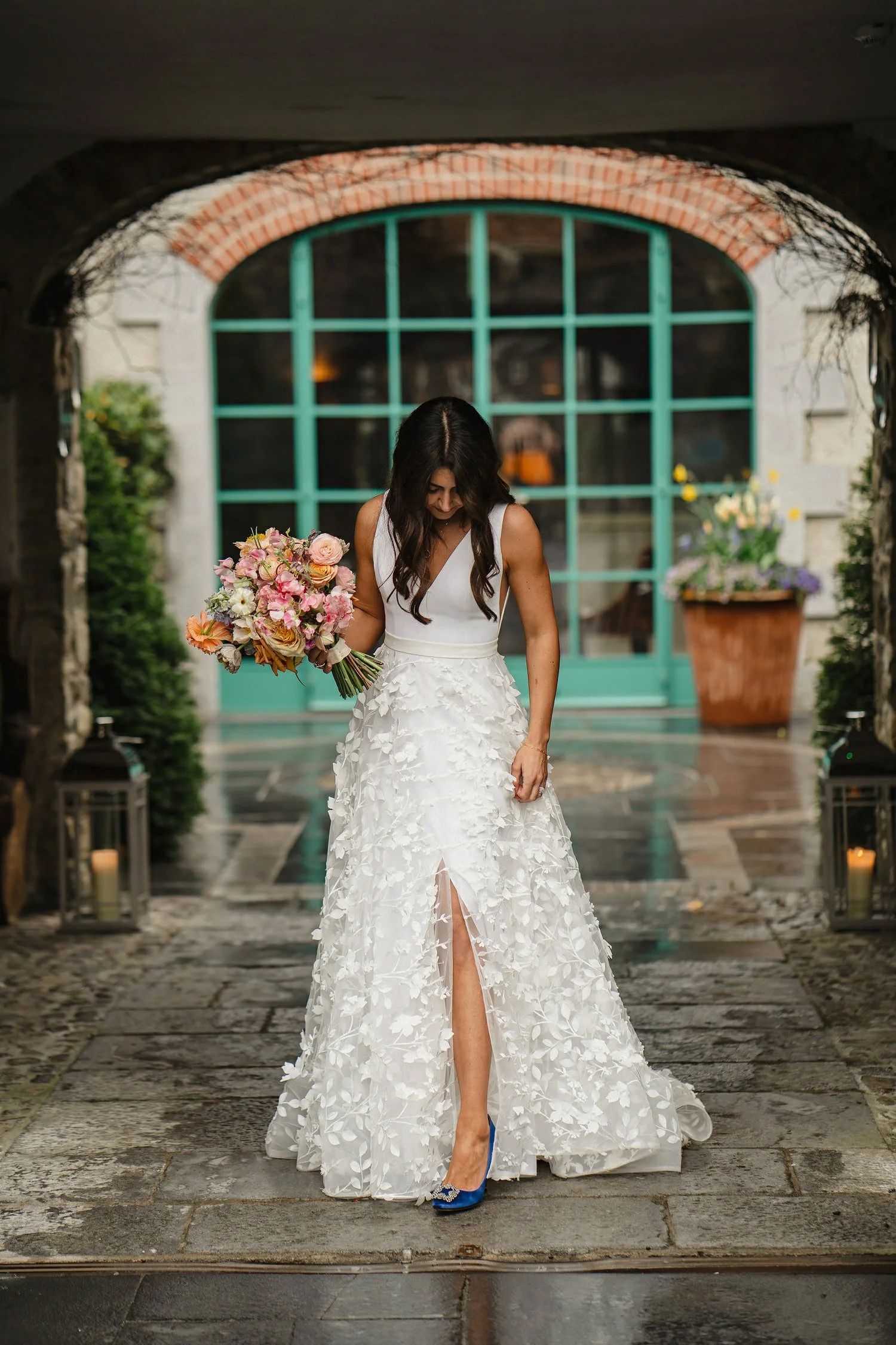  Best Wedding Photography Northern Ireland 2023 by Simple Tapestry  