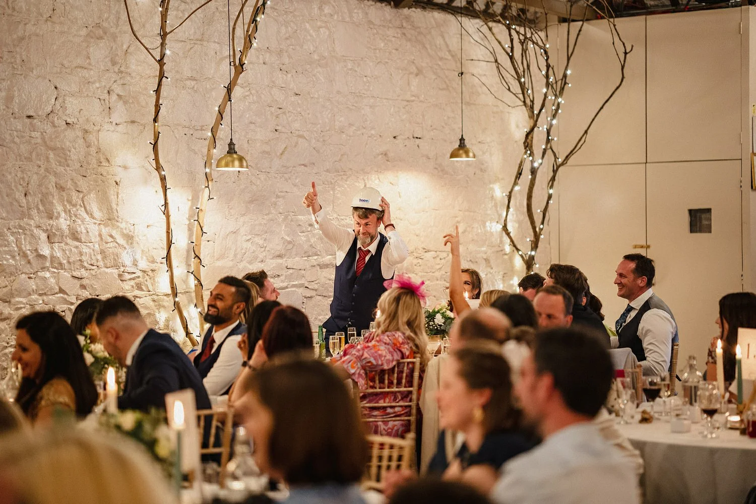  Best Wedding Photography Northern Ireland 2023 by Simple Tapestry  