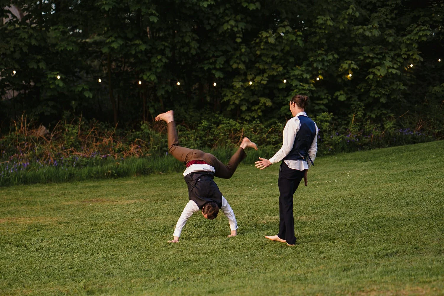  Best Wedding Photography Northern Ireland 2023 by Simple Tapestry  