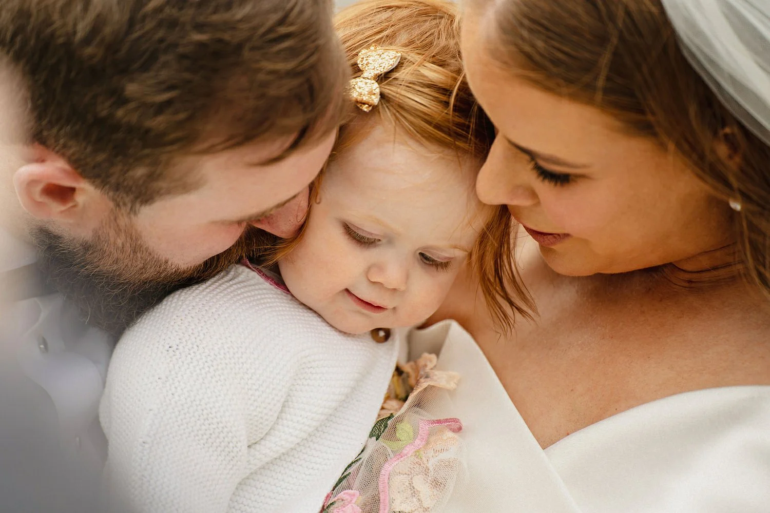  Best Wedding Photography Northern Ireland 2023 by Simple Tapestry  