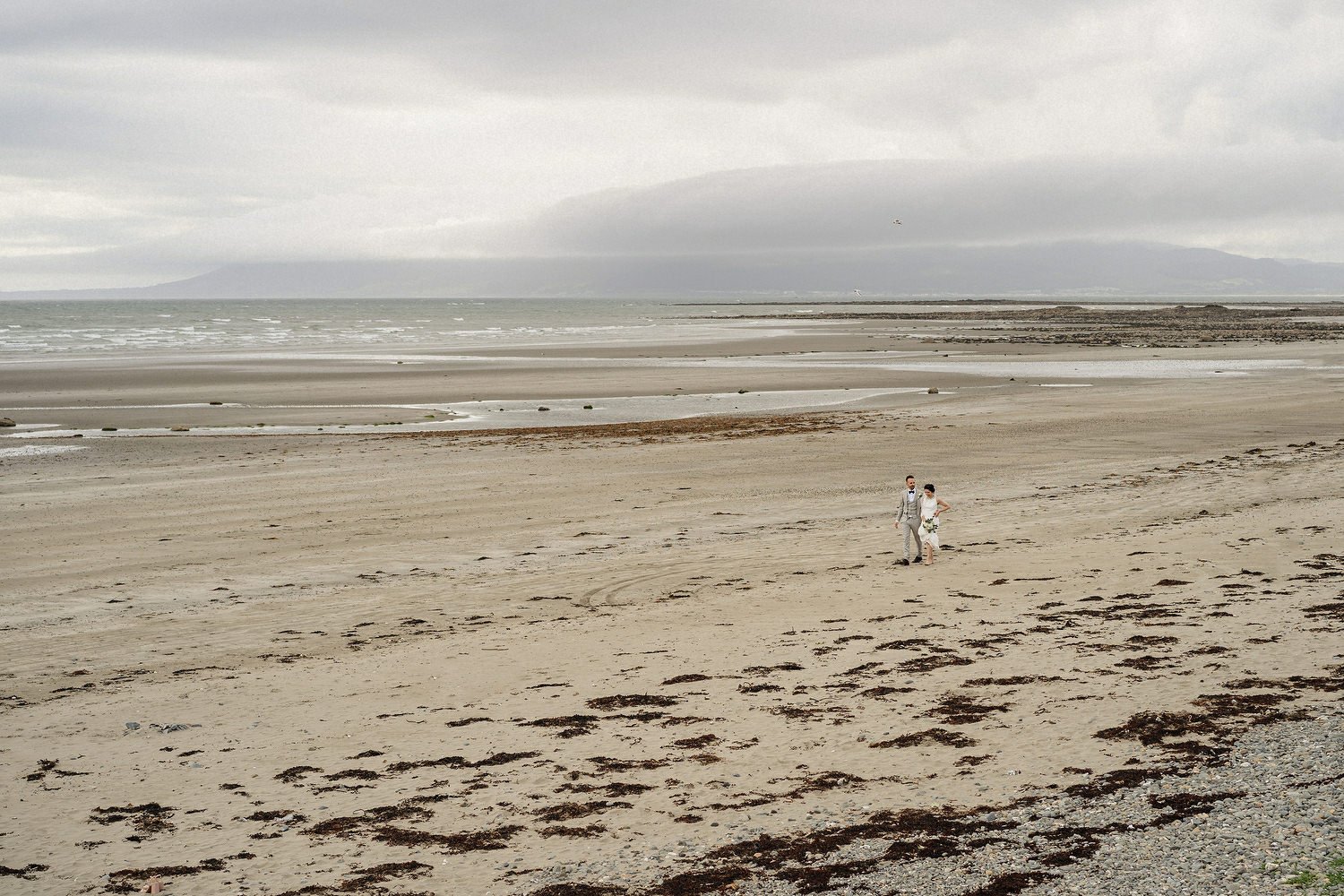  Best Wedding Photography Northern Ireland 2023 by Simple Tapestry  