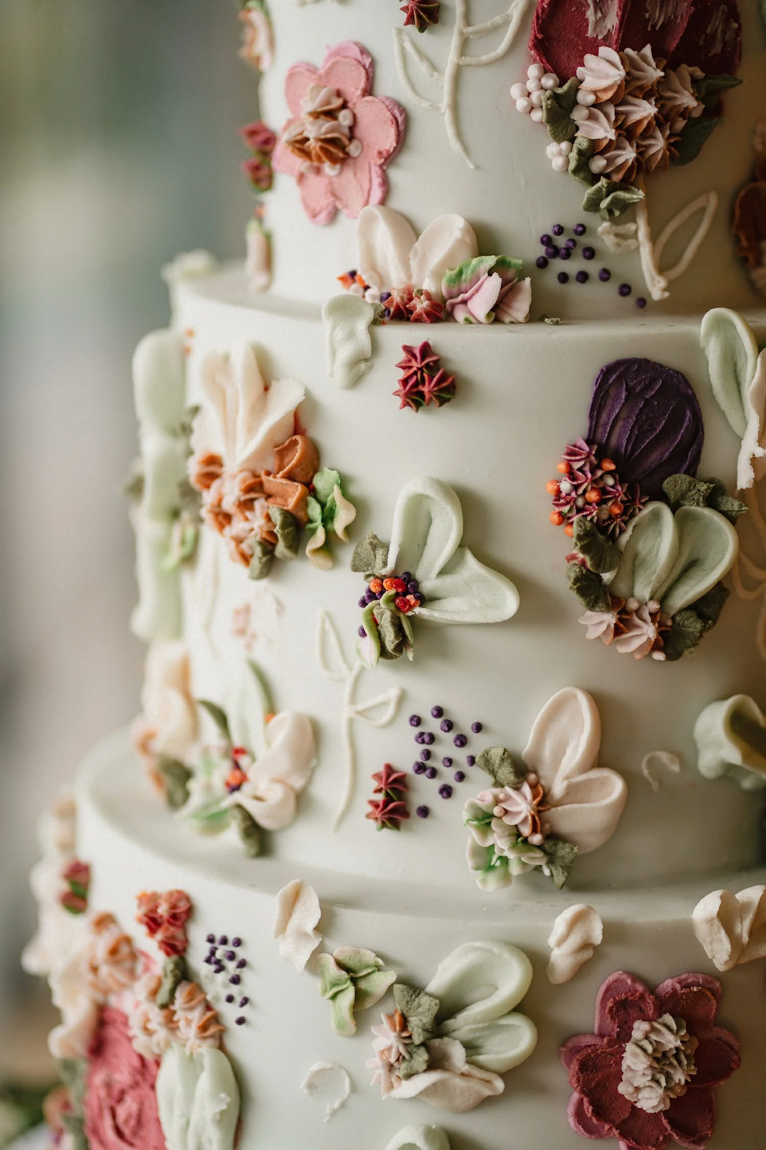  Best Wedding Photography Northern Ireland 2023 by Simple Tapestry  