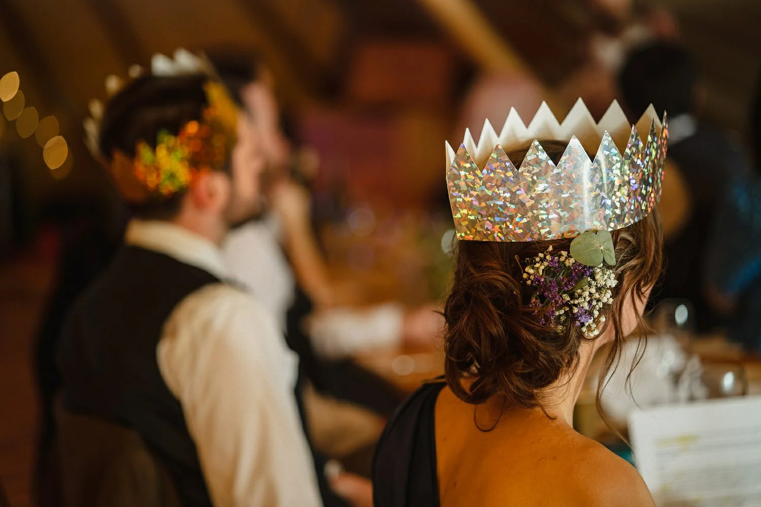  Best Wedding Photography Northern Ireland 2023 by Simple Tapestry  