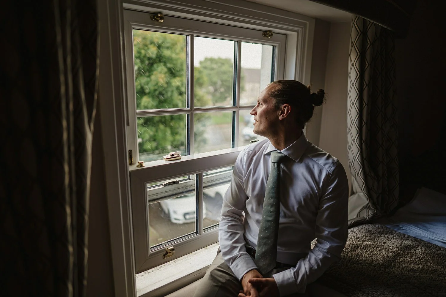 Old Rectory Killyman Wedding photos 007.JPG