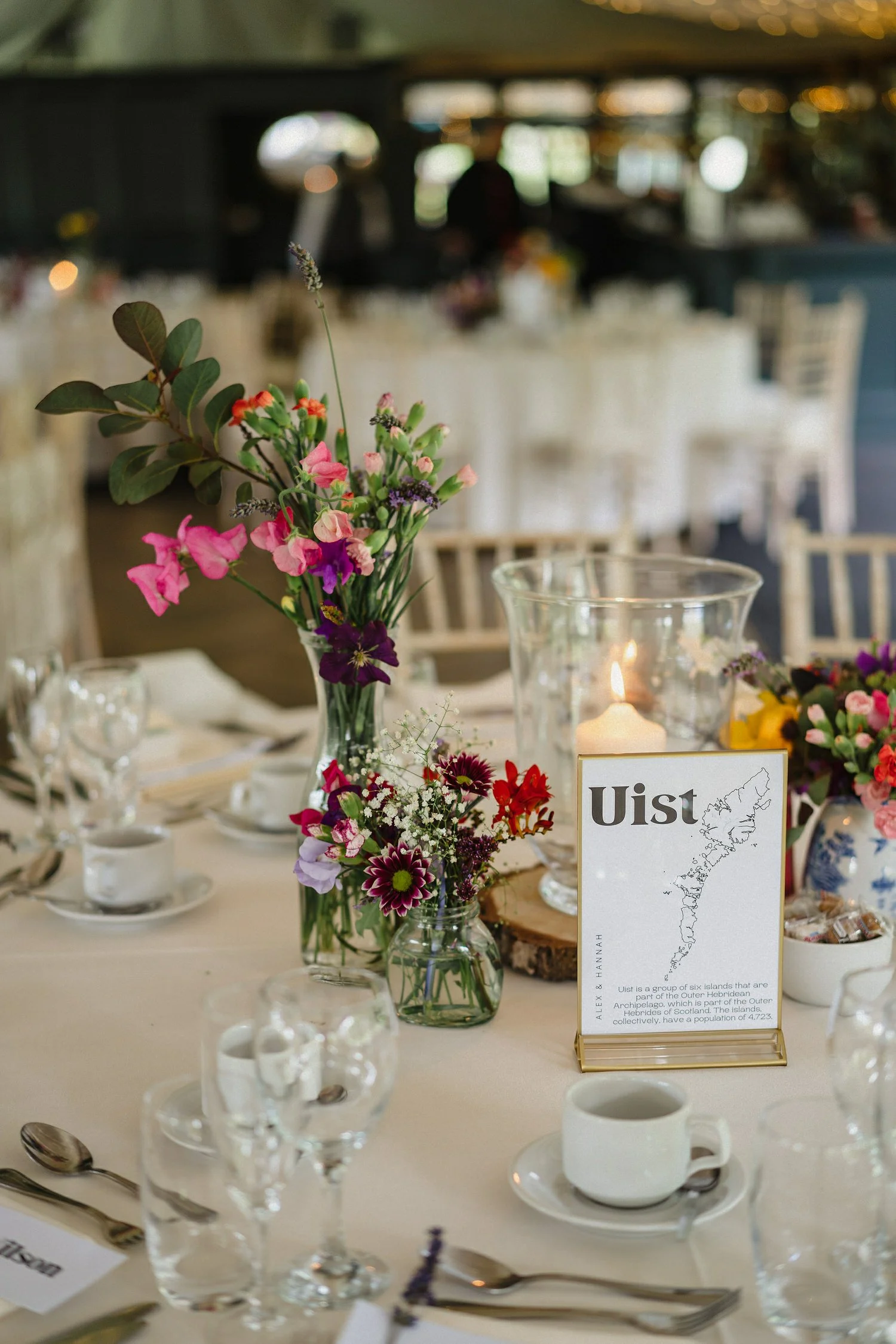 Old Rectory Killyman Wedding photos 137.JPG