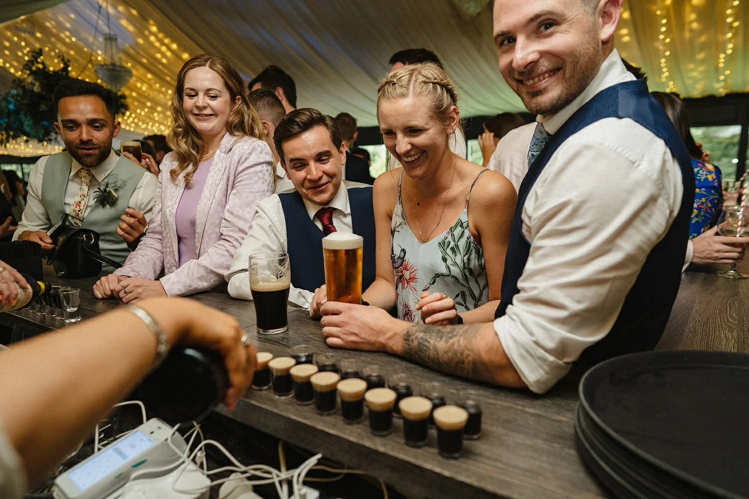 Old Rectory Killyman Wedding photos 194.JPG