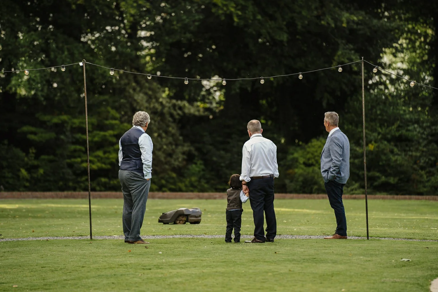 Old Rectory Killyman Wedding photos 154.JPG