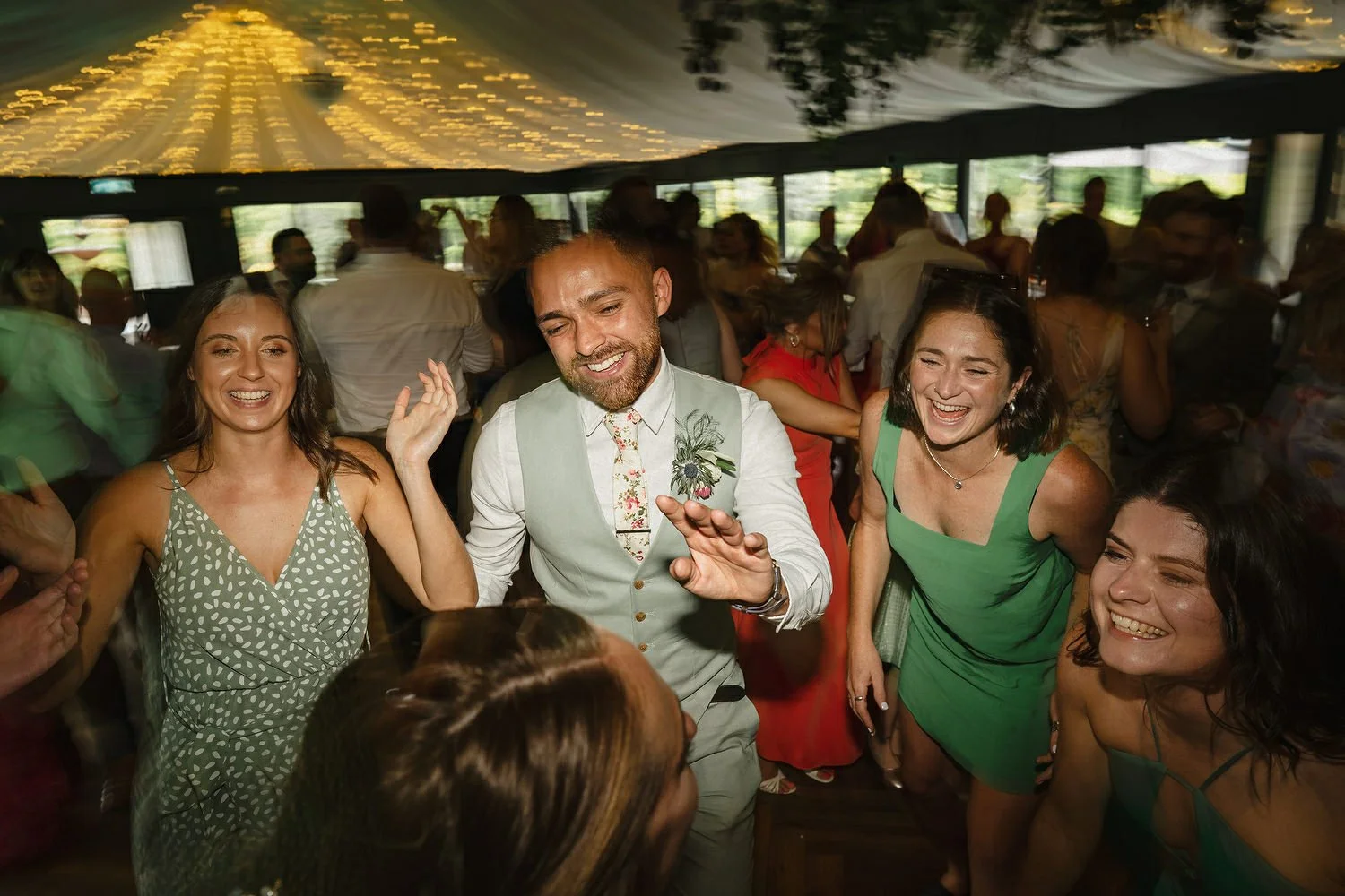 Old Rectory Killyman Wedding photos 181.JPG