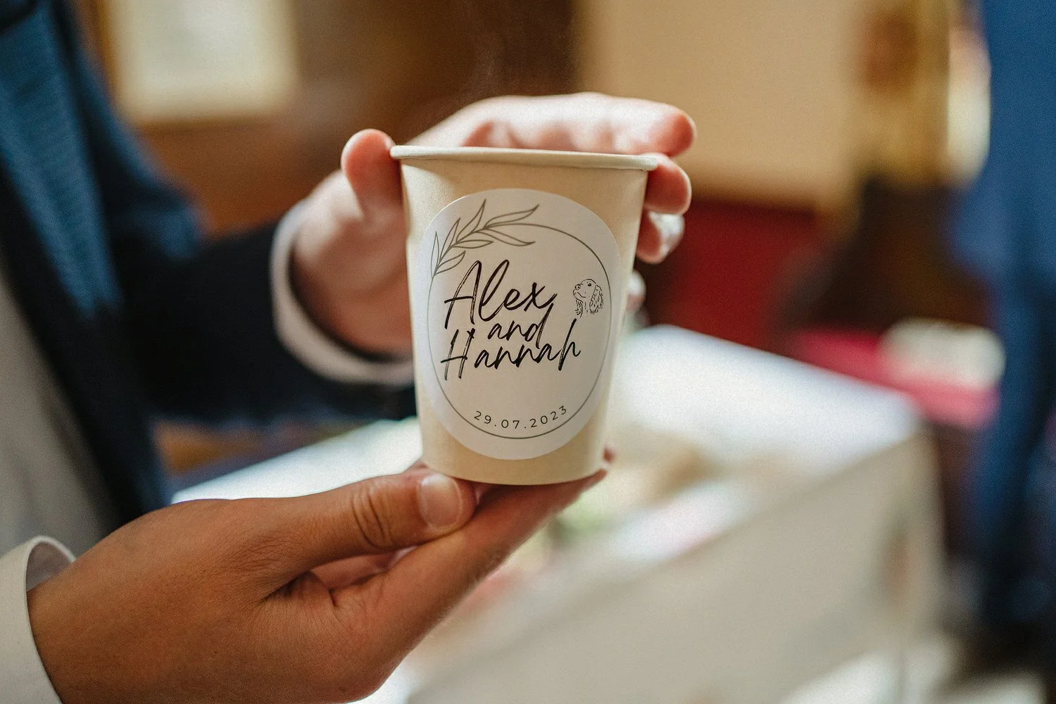 Old Rectory Killyman Wedding photos 045.JPG