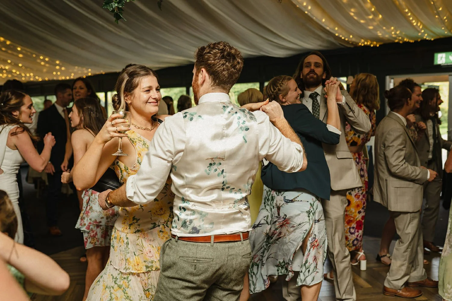 Old Rectory Killyman Wedding photos 184.JPG