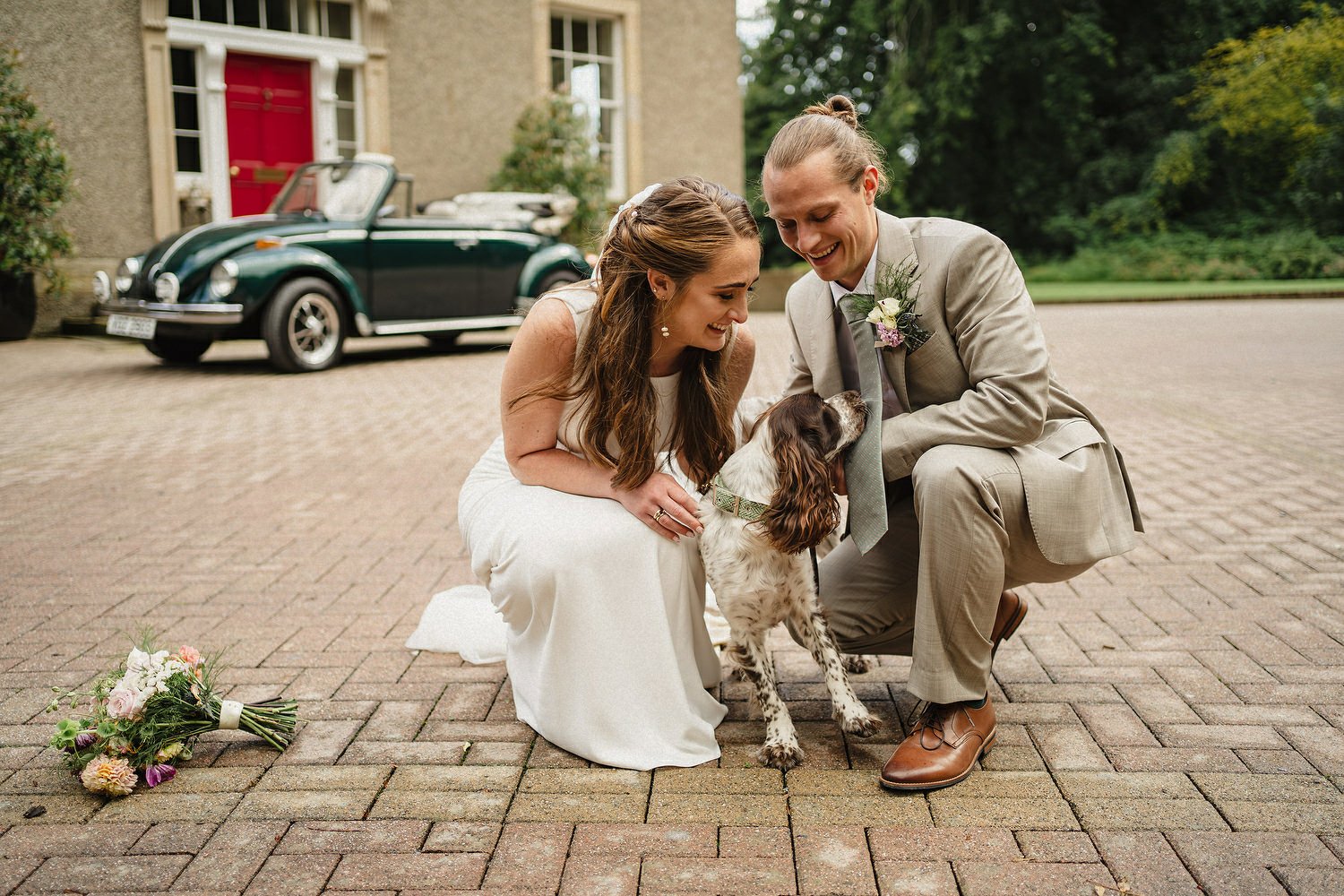 Old Rectory Killyman Wedding photos 074.JPG