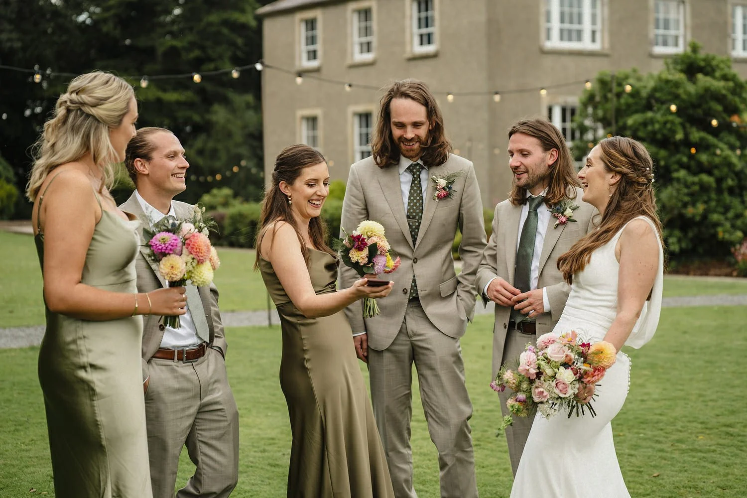 Old Rectory Killyman Wedding photos 165.JPG