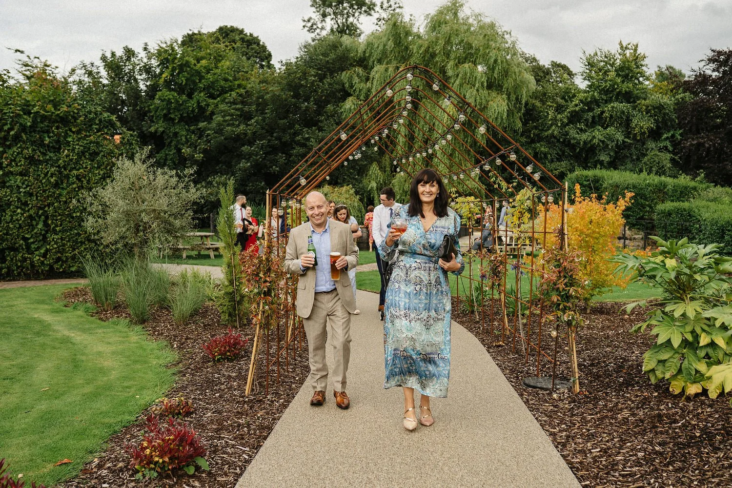 Old Rectory Killyman Wedding photos 112.JPG